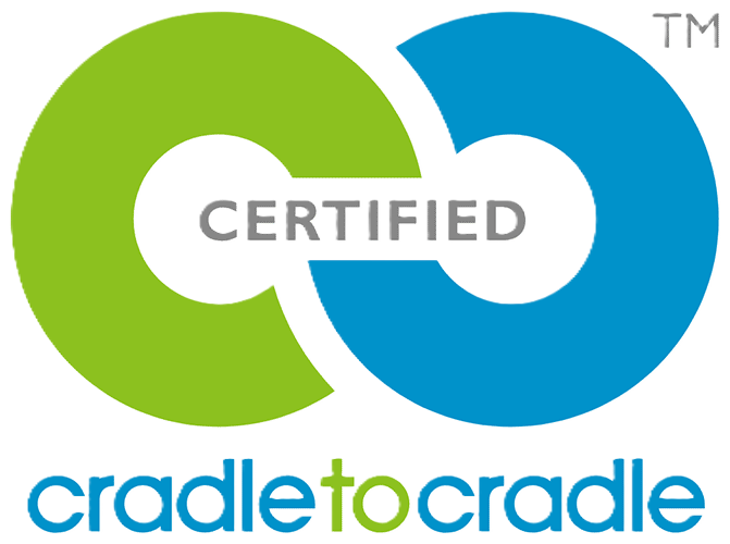 Cradle To Cradle Cradle To Cradle