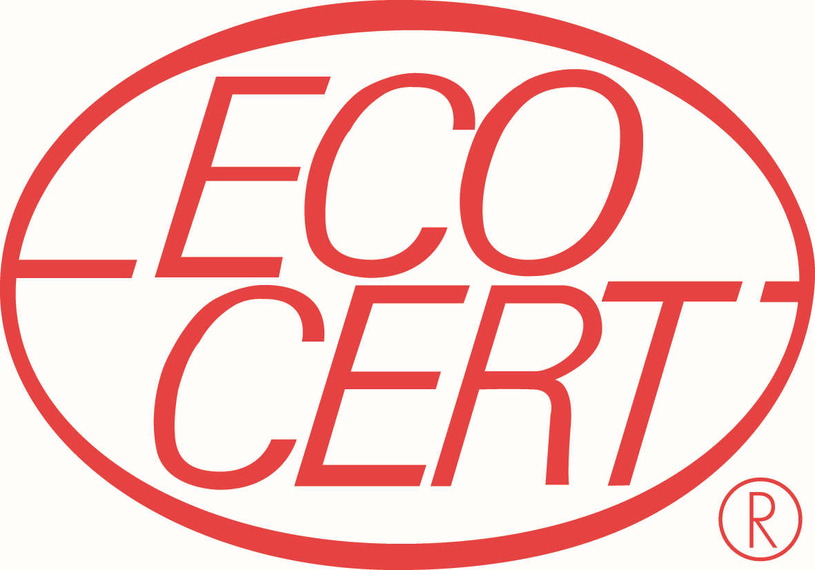 EcoCert EcoCert