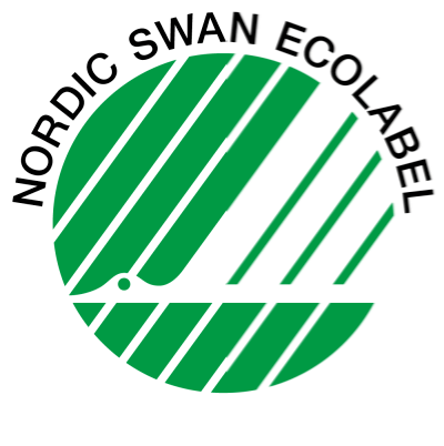 Nordic Swan Ecolabel Nordic Swan Ecolabel