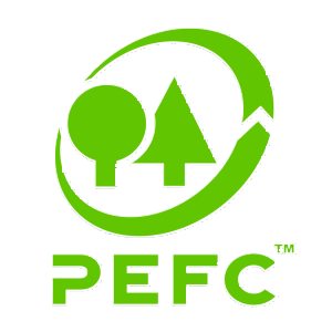 PEFC PEFC