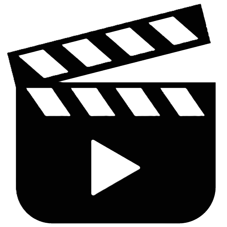 Vidéo 2 Vidéo 2