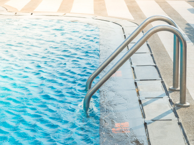 Image de Piscine