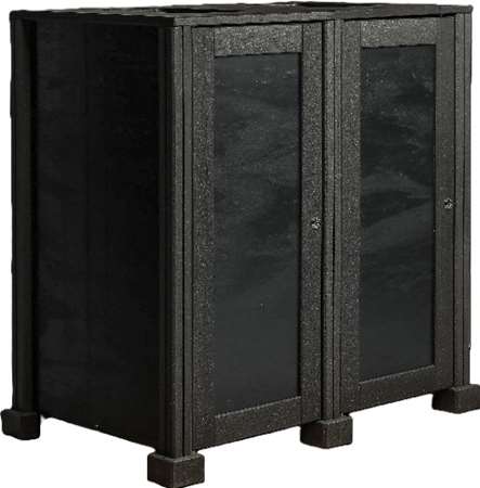 Image de Station de tri - 2 Flux