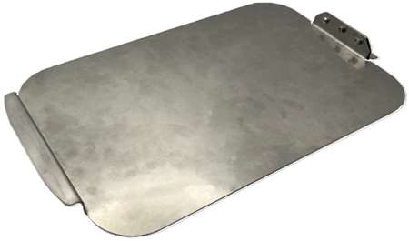 Image de Plaque de tri