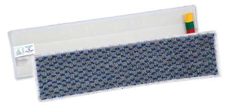 Image de PULI-SCRUB PLUS 40cm Bandeau à scratch ultramicrofibre