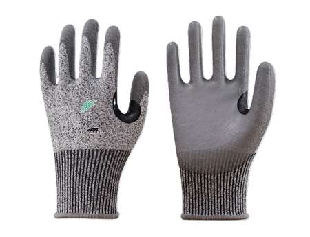 Image de Gants GRYFF 'PANTHER' T11 - Paire