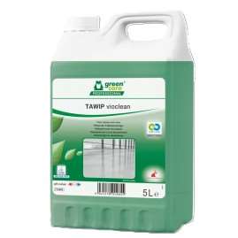 Image de TAWIP vioclean - Bidon 5L