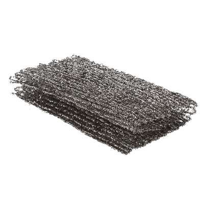 Image de Torchon métalique