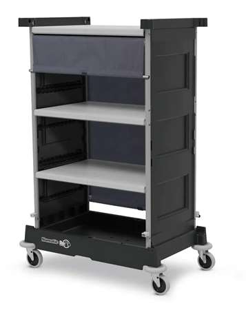 Image de Chariot hôtelier NKT0 ReFlo