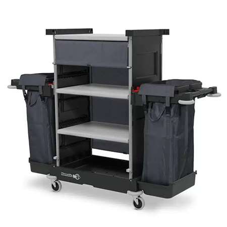 Image de Chariot hôtelier NKT2 ReFlo