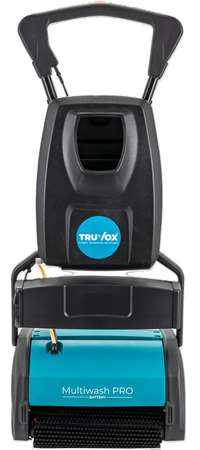 Image de Multiwash 340 PRO Battery