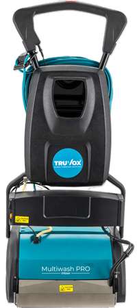 Image de Multiwash 340 PRO Steam