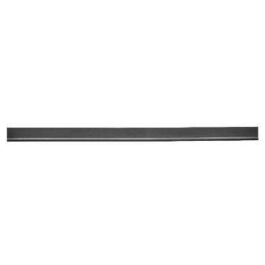 Image de Caoutchouc pour raclettes LOCKHEAD 105cm