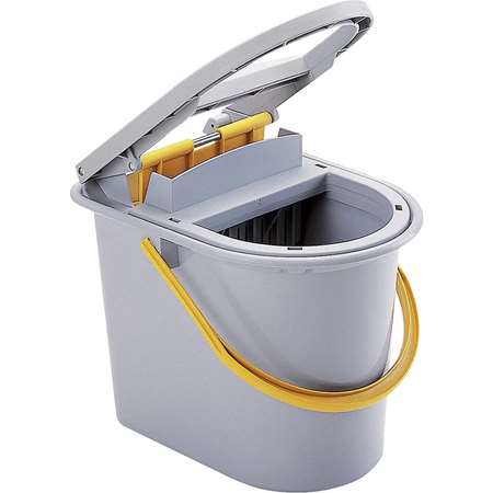 Image de Seau WRINGBOY