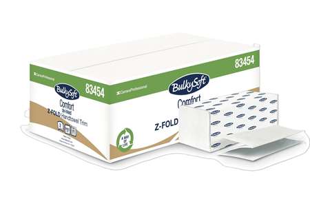 Image de ESM.Z 20,5x24cm 150f/p COMFORT 2p/µG  -C.3750