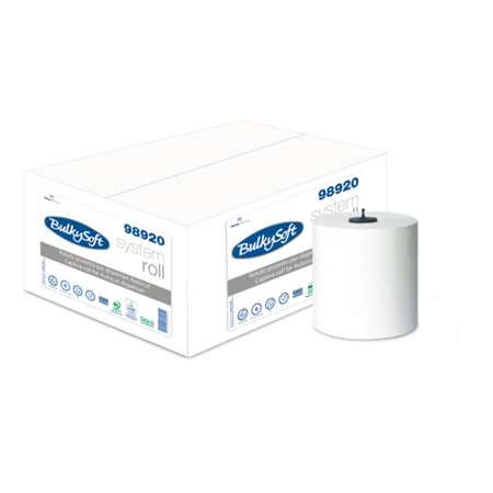 Image de ESM.AC 2p/µG Lz21cm 150m-C.6 Rlx