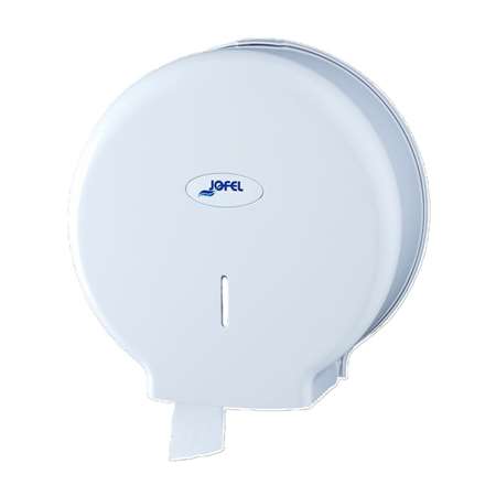 Image de Distributeur Mini JUMBO Valor BLANC