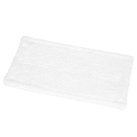 Image de Scandic Duo Ceran mop microfibre 40cm