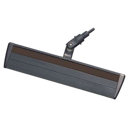 Image de Support SCANDIC DUO 40cm