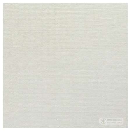 Image de Serviettes Célytiss® 40x40cm BEIGE - Colis 400