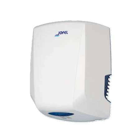 Image de Sèche-Mains Power+ Blanc