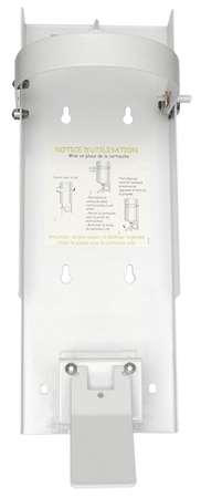 Image de DISTRIBUTEUR ALPHAPAK 5000