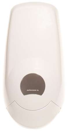 Image de DISTRIBUTEUR ALPHAMOUSS XL BAGUE  UNIVERSEL VERTE ATELIER