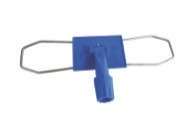 Image de Armature Métallique 80cm pliable 2 cotés