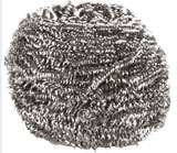 Image de Boule inox 60gr - Paquet de 10