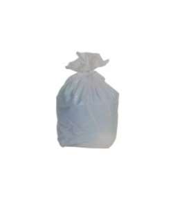 Image de Sacs 50L BLANC BD 30µ STD 680x750 - Colis de 200