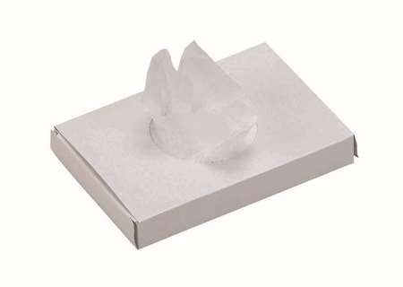 Image de Sachets pour protections périodiques FEMINA - Colis 48x20