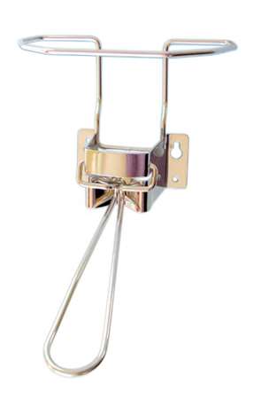 Image de DISTRIBUTEUR FIL INOX