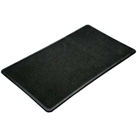 Image de Tapis picots caoutchouc M52 L 80x100cm (bords biseautes)