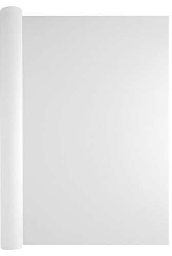 Image de Nappe en rouleau Célisoft® BLANC 1,20x25m - Le Rlx