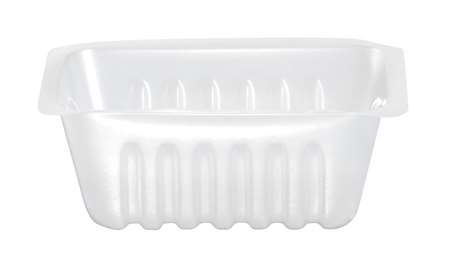 Image de Barquette 250cc - Paquet de 500