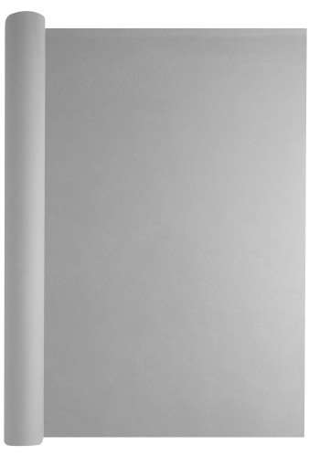 Image de Nappe en rouleau Célisoft® BETON 1,20x25m - Le Rlx