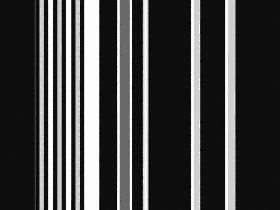 Image de Sets de table 30 X 40 SMOKING Paquet de 500