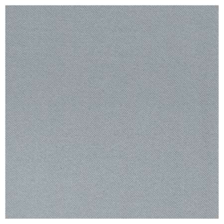 Image de Serviettes Céli-Ouate® 38x38cm BETON - Colis de 900