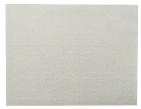 Image de Sets 30x40cm PAPIER ARGENT - Colis de 200