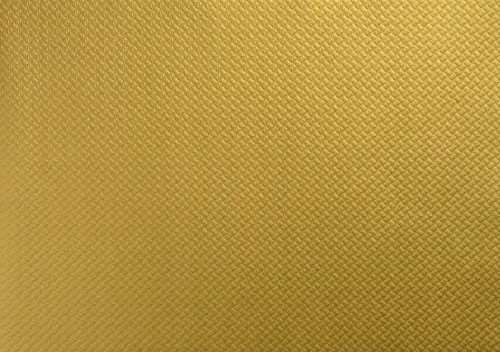 Image de Sets 30x40cm PAPIER OR - Colis de 200