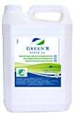 Image de GREEN'R RINSE GC RINCAGE Bidon 5 L