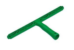 Image de Support mouilleur UniTec 35cm
