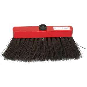 Image de Balais Miquet Piassava 'bassine noire'