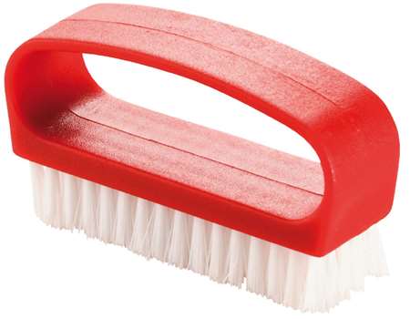Image de Brosse à ongles