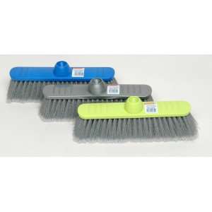 Image de Balai droit intérieur Vinyle fleuré S/53