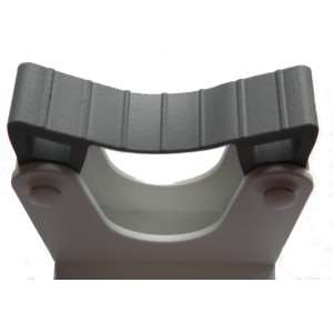 Image de Anneau pour manche 20/30mm