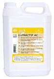 Image de LUFRACTIF A.C. Lavage vaisselle Désinfec - Bidon 5L