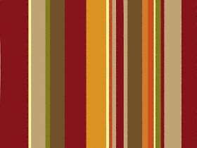 Image de Sets de table 30 X 40 MANGUE Paquet de 500