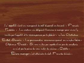 Image de Sets de table 30 X 40 ACAJOU Paquet de 500