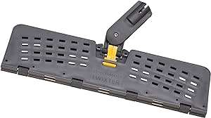 Image de Support lavage TWIXTER 30cm